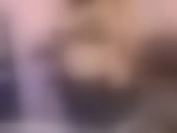 naugthyrosie_