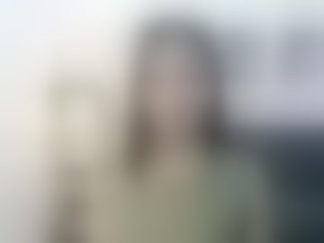 nausthy_barbie_69