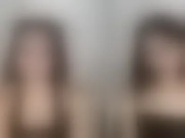 navi_girl69