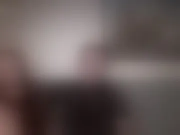 naya_lex