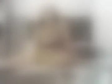 nayaa_10