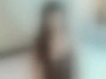 nayafox_
