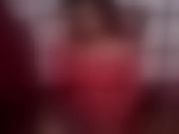 nayara_svent