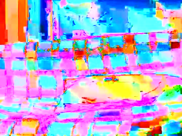 nayfeh