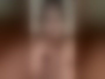 naynay_7