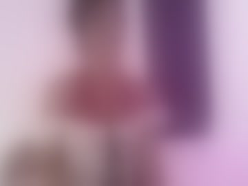 nayra_