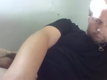 naytewwwww5