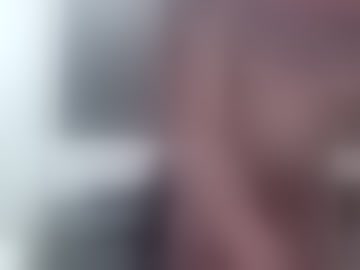 nc01561