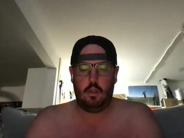 ncboy24788