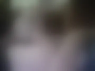 ncguy96