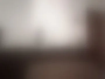 ndrangeta
