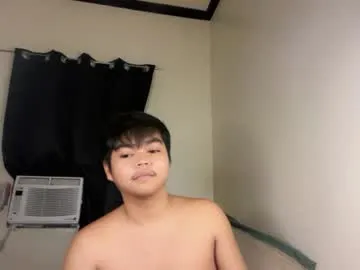 neberdd_die