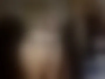 nebulababy69