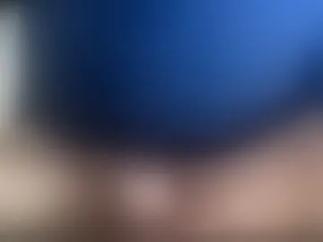 needamilf4444