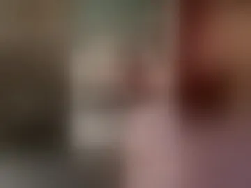 neededtouch