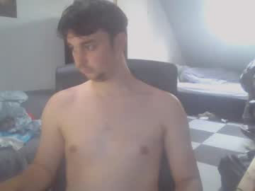 needystick