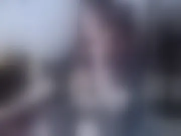 neeko_lol_