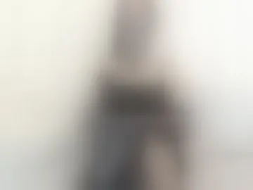 nefel_hell
