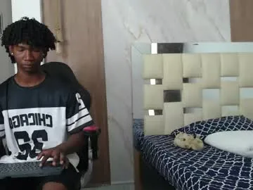 negga_cum