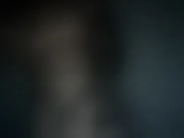 negritooscuro