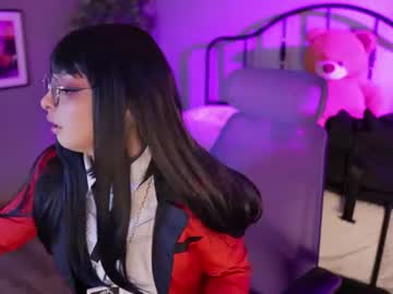 neko_mochi