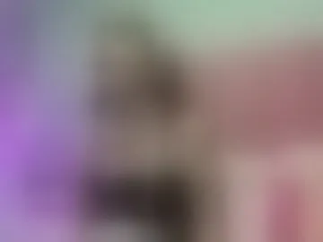 neko_princes