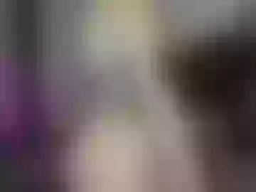 nekowhite