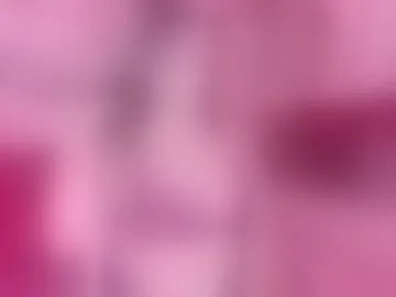 nela_bunny