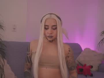 nelav0
