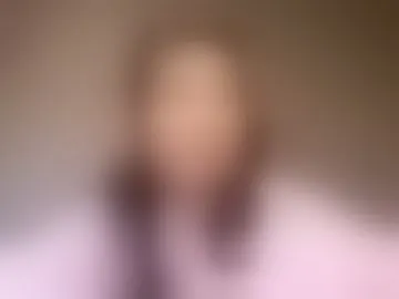 nelliebrewer