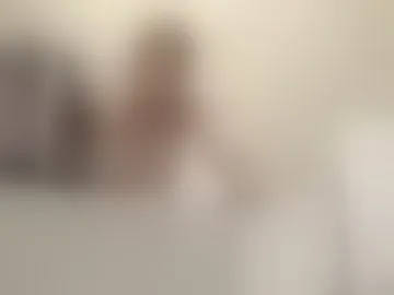 nelligilbert