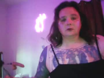 nellimae1989