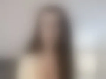 nellsoft