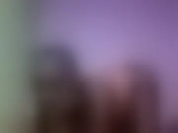 nelly_ebony5