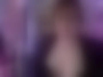 nelparker