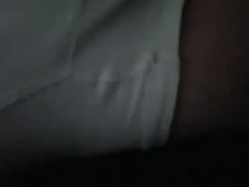 nenadbutcher