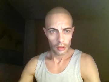 nene_loqiito