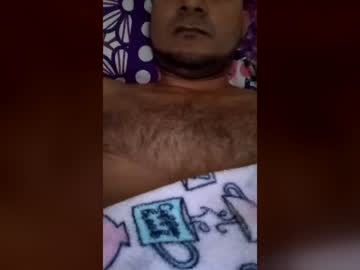 nenetravieso10