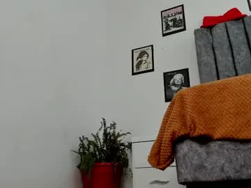 nenitaa_