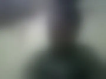 nensygoutensx