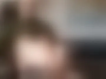 neojuno