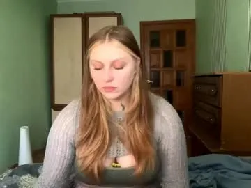 neomimaddern