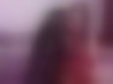 neonaesthetrix