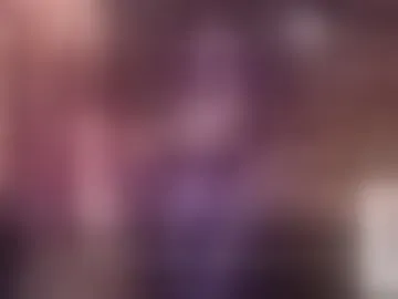 neonfreak23