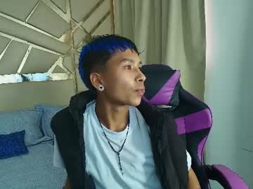 neoxangel69