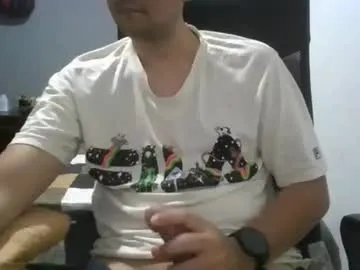 nerdxxx94