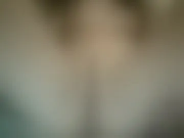 nerdyfetishfreak