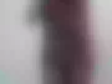 nerii11i