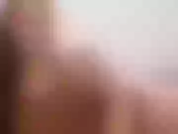 nerissalex