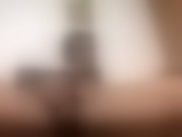 nero_reyd1